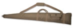 Browning Bear River Floater Case 1410518052, 52 in Field Tan