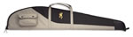 Browning Cimmaron Gun Case 1410309250, Oversized 50 in