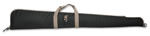Browning Plainsman Case 1410040152, 52 in Mossy Oak Infinity Shotgun