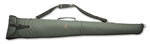 Browning Plainsman Case 1410040052, 52 in Mossy Oak Infinity Slip