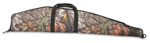 Browning Plainsman Case 1410040248, 48 in Mossy Oak Infinity Rifle