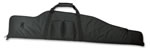 Browning Talon Gun Case w/Buckmark 1410079250, 50 in Black
