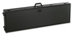 Browning Talon Aluminum Frame Case 1460079999, Double Gun