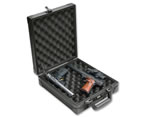 Browning Talon Aluminum Frame Case 1460079866, Double Pistol
