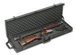 Browning Talon Aluminum Frame Case 1460079512, Takedown
