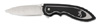 Browning Backtrack Folder Knife 322356, RMEF Elk