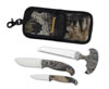 Browning Hard Core Hunter Combo 322438, Camo