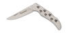 Browning Backtrack Folder Knife 322533, Deer