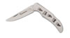 Browning Backtrack Folder Knife 322534, Bear