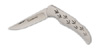 Browning Backtrack Folder Knife 322535, Turkey