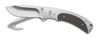 Browning Model 711 Obsession 2-Blade G-10 Folding Lockback Knife 322711