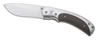Browning Model 713 Obsession 1-Blade G-10 Folding Lockback Knife 322713