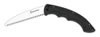 Browning Model 922 Camp Folding Saw 322922, Black