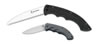 Browning Model 923 Camp Folding Saw/Knife Combo 322923, Black