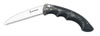 Browning Model 924 Camp Saw322924, Mossy Oak Break-Up