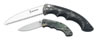 Browning Model 925 Camp Saw/Knife Combo 322925, Mossy Oak Break-Up