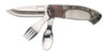 Browning Campmate Knife 322971, Mossy Oak New Break Up