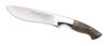 Browning Model 975 Backcountry Camp Knife Fixed Blade Knife 322975