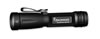 Browning Tactical Hunter Alpha Max Flashlight 3711239, Black