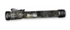 Browning Tactical Hunter Zeta Flashlight 3711242