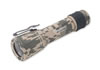 Browning Hunt Master Catalyst Flashlight 3711243, Digital Camo