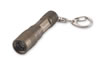 Browning Duck Call Lanyard Light 3712122