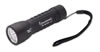Browning Pro Hunter LED Flashlight 3713314, RGB