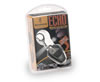 Browning Echo Keychain Light, Black