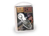 Browning Echo Keychain Light, Mossy Oak New Breakup