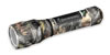 Browning Hi Power Flashlight 3715302, Mossy Oak New Break Up w/Black Resin & Dura-Touch