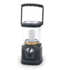 Browning Buckmark Lantern 3717204