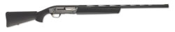 Browning Maxus Sporting Carbon Fiber Shotgun 011609303, 12 Gauge, 30", 3" Chmbr, Composite Stock, 2-Tone Silver/Carbon Fiber Finish