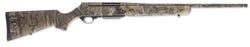 Browning BAR Light Weight Mossy Oak Break-Up Infinity Rifle 031024218, 308 Win, Semi Auto, Composite Stock, MOBU Infinity Camo Finish