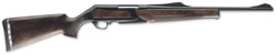Browning BAR Zenith Prestige Rifle 031025218, 308 Win, Semi Auto, Walnut Stock, Matte Black Finish