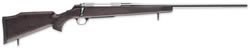 Browning A-Bolt Medallion Grade V Octagon Rifle 035197218, 308 Win, Bolt Action, Rosewood Stock, Blued Finish