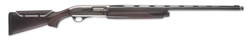 Winchester SX3 Sporting Adj Comb Shotgun 511115393, 12 Gauge, 30 in, 2-3/4 in Chmbr, High Grade Walnut Stock, Perma-Cote UT Finish