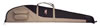 Browning Cimmaron for Her Flex Rifle Case 1410309348 48R