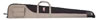 Browning Cimmaron for Her Flex Shotgun Case 1410309352 52S