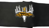 Browning Rogue VCI Gun Sock With Skull Print 149988
