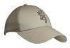 Browning Breeze Mesh Back Cap 308325681, Tan