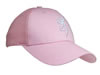 Browning Breeze Mesh Back Cap 308325241, Pink
