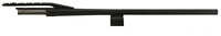 Browning 111106220 Gold Deer Hunter Extra Barrel - 12 Gauge, 3.5", 22"