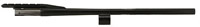 Browning 111214324 BPS Deer Special Extra Barrel - 12 Gauge, 3", 22", Satin, Cantilever Scope Mount"