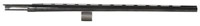 Browning 111262428 Gold Evolve Sptg. Extra Barrel - 12 Gauge, 2-3/4", 28"