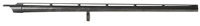 Browning 111351204 Silver Stalker Extra Barrel - 12 Gauge, 3.5", 28"