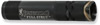 Browning Full Strut Turkey Choke 1130500, 12 Gauge, Full Strut Turkey