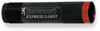 Browning Express Sabot Rifled Choke 1130863, 12 Gauge, Express Sabot