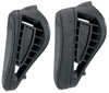 Browning 11410 Cynergy Wood Short Inflex Recoil Pad