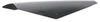 Browning 11421 Cynergy Composite Adjustable Comb Cast-off