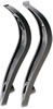 Browning 11431 Cynergy 1/4" Wood Spacer